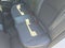 2023 Honda Civic Sport CVT