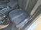 2023 Honda Civic Sport CVT