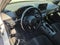 2023 Honda Civic Sport CVT