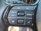 2023 Honda Civic Sport CVT