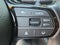 2023 Honda Civic Sport CVT
