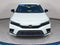 2023 Honda Civic Sport CVT