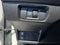 2023 Honda Civic Sport CVT