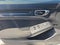 2023 Honda Civic Sport CVT