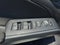 2023 Honda Civic Sport CVT