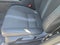 2023 Honda Civic Sport CVT