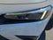 2023 Honda Civic Sport CVT