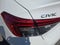 2023 Honda Civic Sport CVT