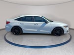 2023 Honda Civic Sport CVT