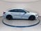 2023 Honda Civic Sport CVT