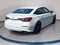 2023 Honda Civic Sport CVT