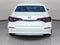 2023 Honda Civic Sport CVT
