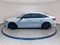 2023 Honda Civic Sport CVT