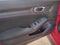 2024 Honda Civic Sport CVT