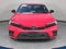 2024 Honda Civic Sport CVT
