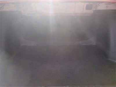 2024 Honda Civic Sport CVT