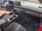 2024 Honda Civic Sport CVT