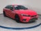 2024 Honda Civic Sport CVT