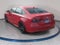2024 Honda Civic Sport CVT