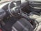 2024 Honda Civic Sport CVT