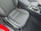 2025 Honda Civic Hybrid Sport CVT