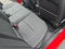 2025 Honda Civic Hybrid Sport CVT