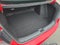 2025 Honda Civic Hybrid Sport CVT