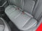 2025 Honda Civic Hybrid Sport CVT