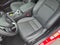 2025 Honda Civic Hybrid Sport CVT