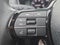2025 Honda Civic Hybrid Sport CVT