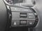2025 Honda Civic Hybrid Sport CVT