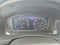 2025 Honda Civic Hybrid Sport CVT