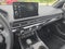 2025 Honda Civic Hybrid Sport CVT