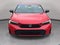 2025 Honda Civic Hybrid Sport CVT