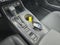 2025 Honda Civic Hybrid Sport CVT