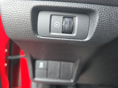 2025 Honda Civic Hybrid Sport CVT