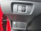 2025 Honda Civic Hybrid Sport CVT