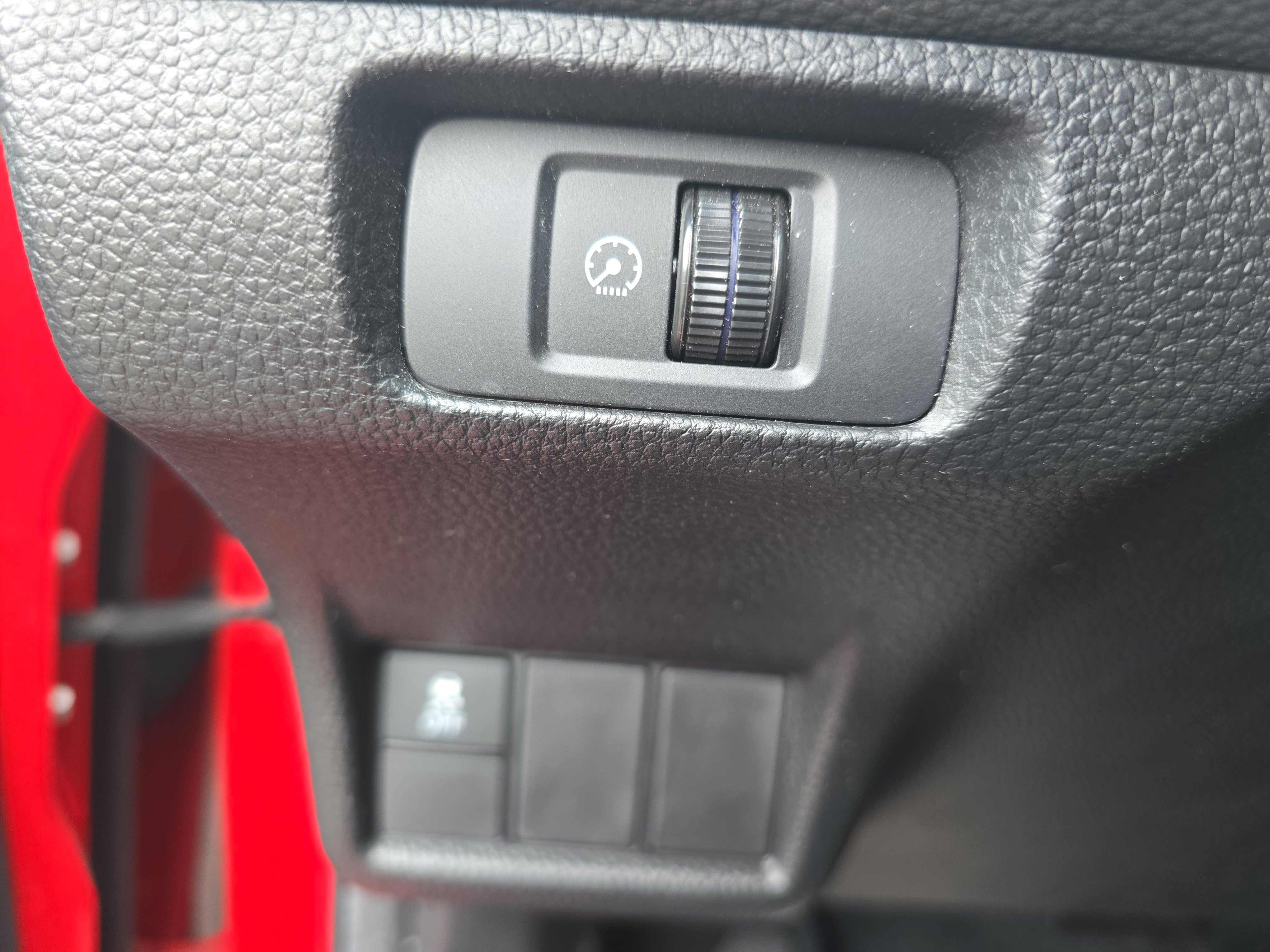 2025 Honda Civic Hybrid Sport CVT