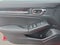 2025 Honda Civic Hybrid Sport CVT