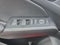 2025 Honda Civic Hybrid Sport CVT