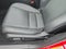 2025 Honda Civic Hybrid Sport CVT