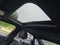 2025 Honda Civic Hybrid Sport CVT