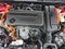 2025 Honda Civic Hybrid Sport CVT