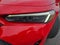 2025 Honda Civic Hybrid Sport CVT