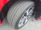 2025 Honda Civic Hybrid Sport CVT