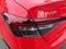 2025 Honda Civic Hybrid Sport CVT