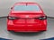2025 Honda Civic Hybrid Sport CVT