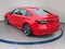 2025 Honda Civic Hybrid Sport CVT