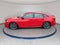 2025 Honda Civic Hybrid Sport CVT