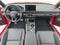 2025 Honda Civic Hybrid Sport CVT